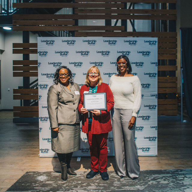 LeadershipBuffalo[Graduation]-74